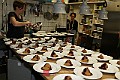 20151220 eetmetjehart kerstdiner2015 frans versteden fotografie tilburginbeeld FRVE9842